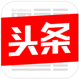 全面了解mk网页版打不开了体育无法访问的情况