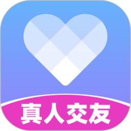 如何使用乐竞体育app首页获取最新体育赛事信息